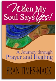 When My Soul Says Yes ebook
