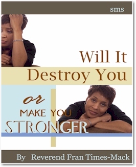 make-u-stronger-ebook