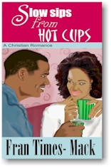 Slow Sips from Hot Cups ebook