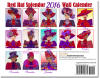 rhs 2016 calendar back